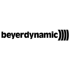 Beyerdynamic